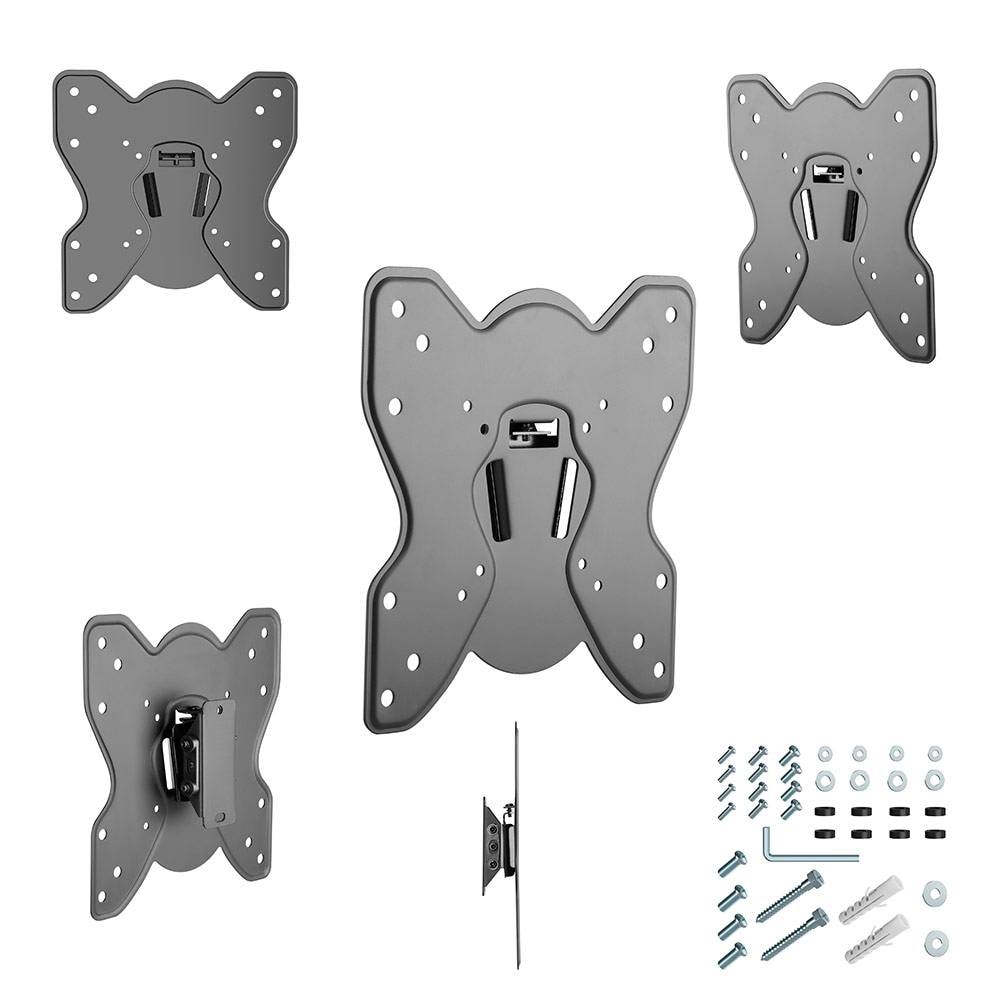 Product gallery prod_01KTKC3QCWX6M39X2FZMTX3SQH-1