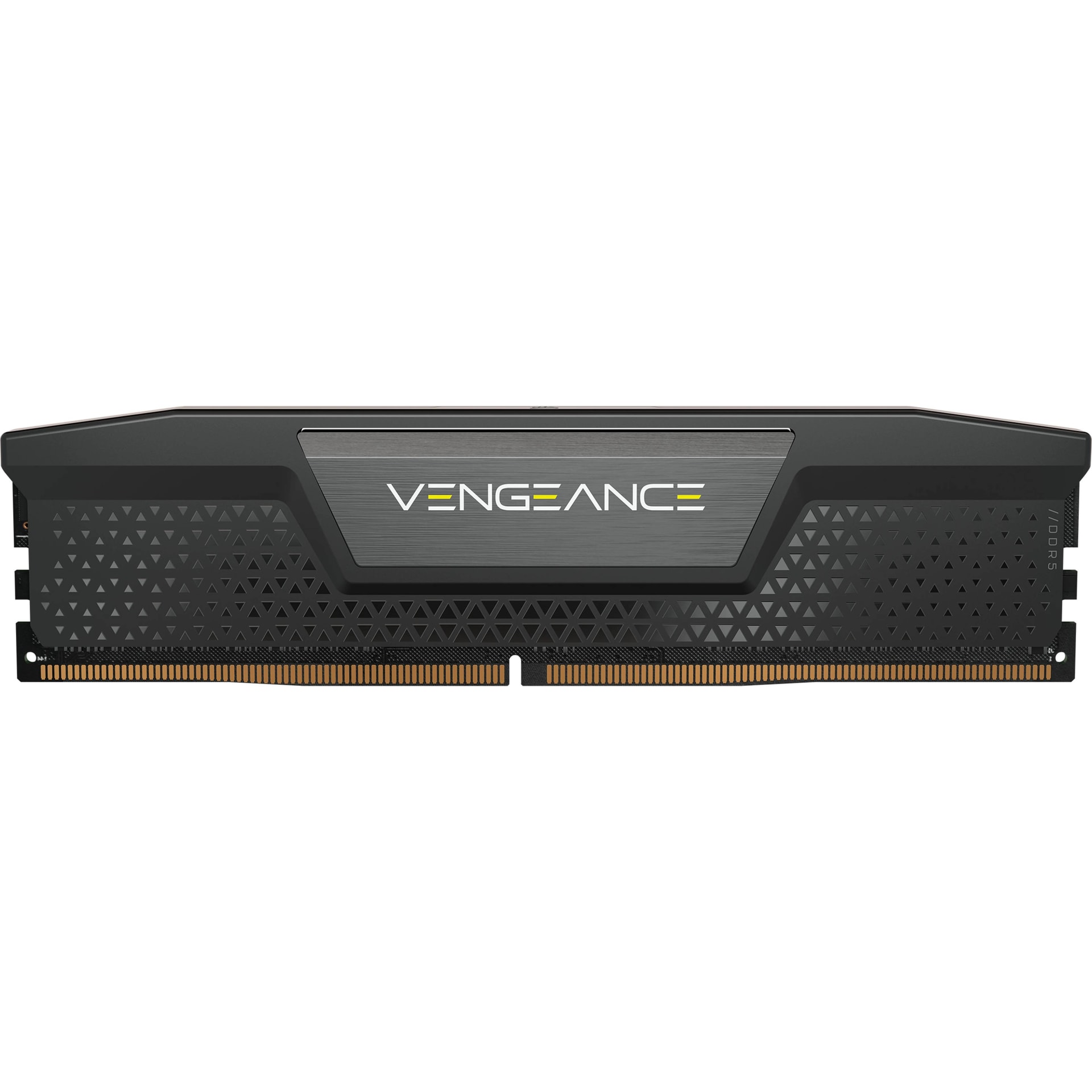 Product gallery prod_01KTKC963NA43XQZYKRMT8M97N-2