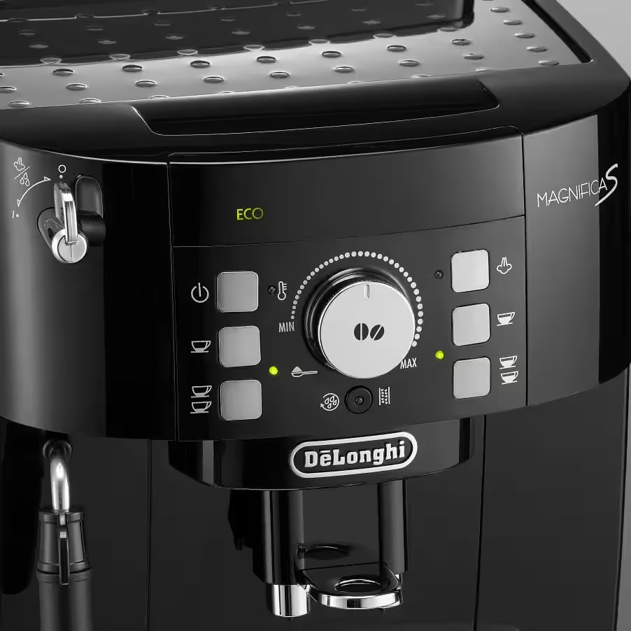 Product gallery prod_01KTKCE55MF8V5RS3AZ72VAFTB-1
