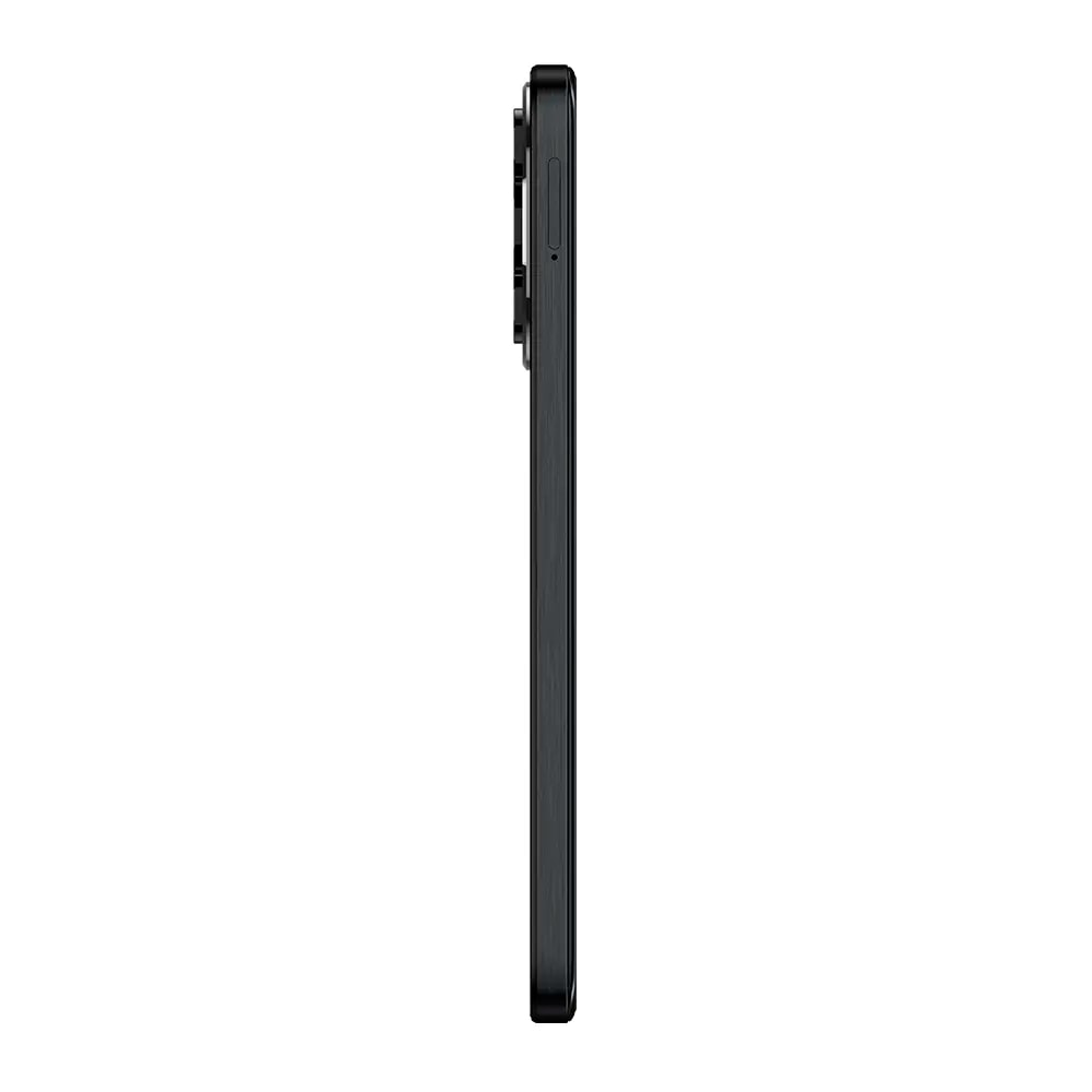 Product gallery prod_01KTKDTZ9MKBXRDJKD5R65SQ3G-3