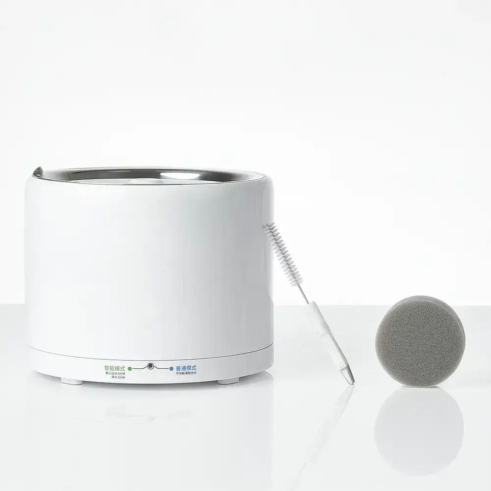 Product gallery prod_01KTKCVP2PPGXN27RC3257C7GB-1
