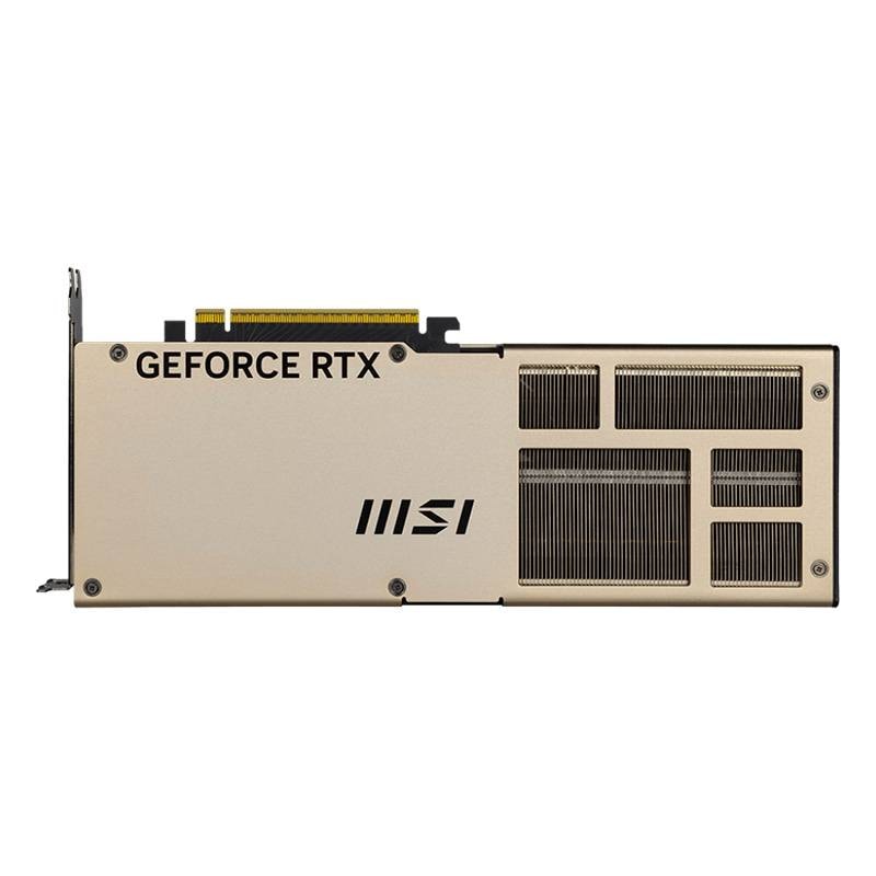 Product gallery prod_01KTKCK3MKW5DP063MPDYPQ5MW-3