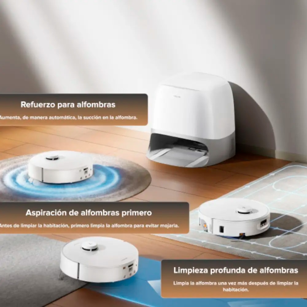 Product gallery prod_01KTKDK31QAGCBKHDKXN7Q47MS-1