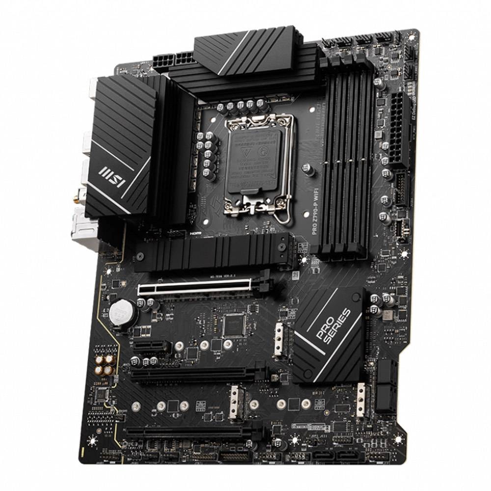 Product gallery prod_01KTKBSDTTDFJBVE732V5SNJAT-2