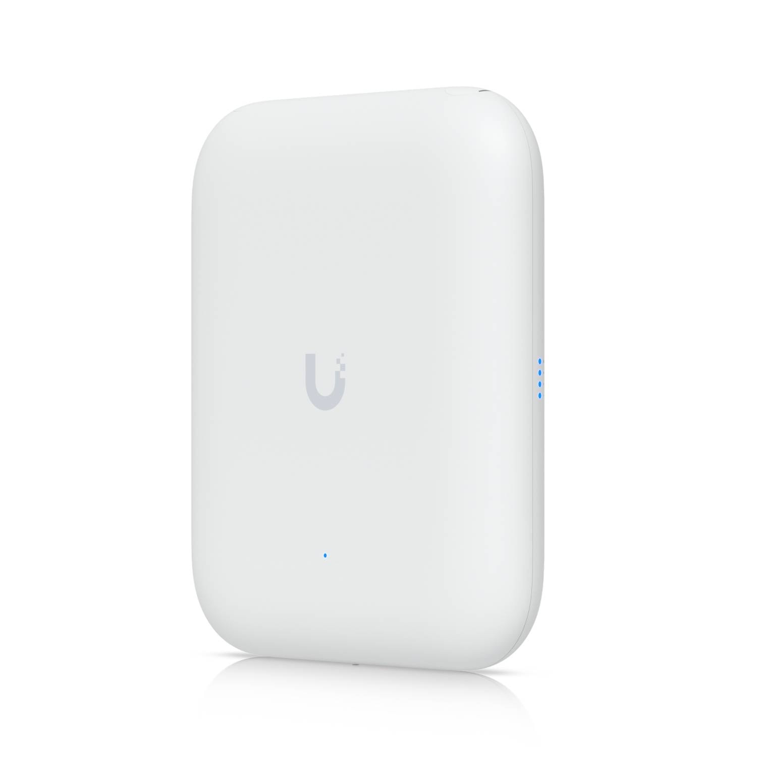 Product gallery prod_01KTKCJ9RTNFHVQMYH79W0Q2P3-1