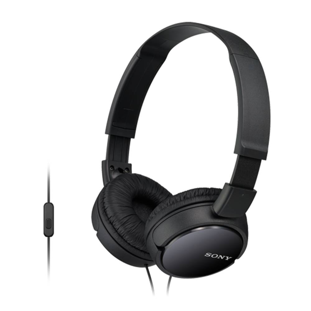 Product gallery prod_01KTKCQPVTHJ812QW9ZSYC92CV-0