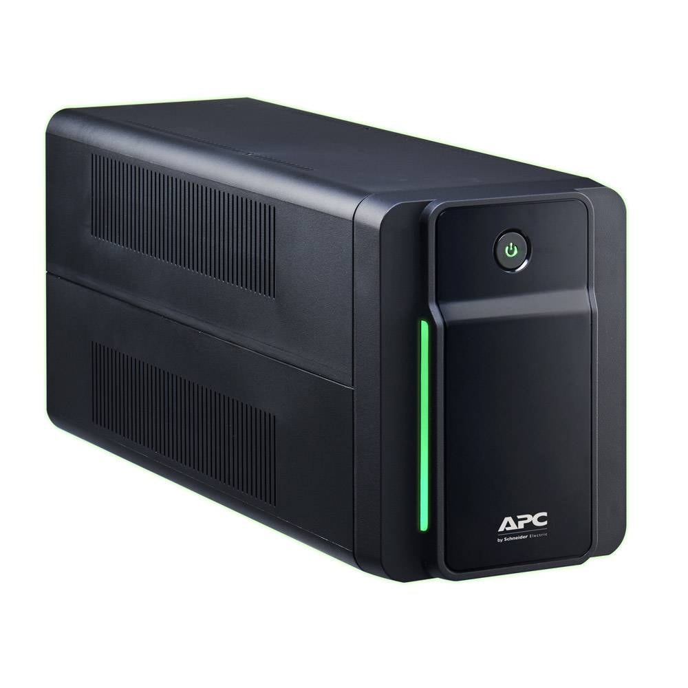 Product gallery prod_01KTKCF3NMVHT80ZCB465HJPAT-2