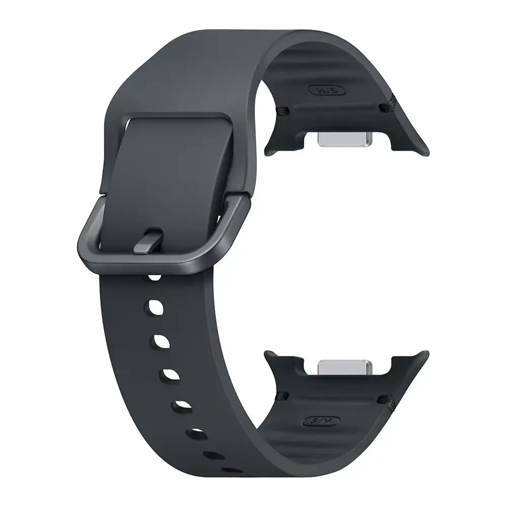 Product gallery prod_01KTKCVAC9NH1G0P1QV1RH39QG-1