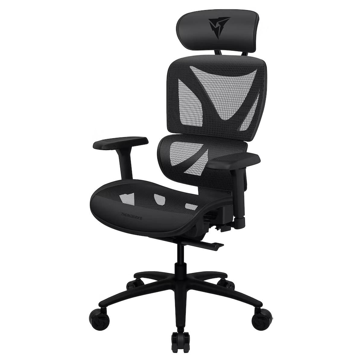 Product gallery prod_01KTKCCBKWQMNZ0W1K6GAXBDVA-2
