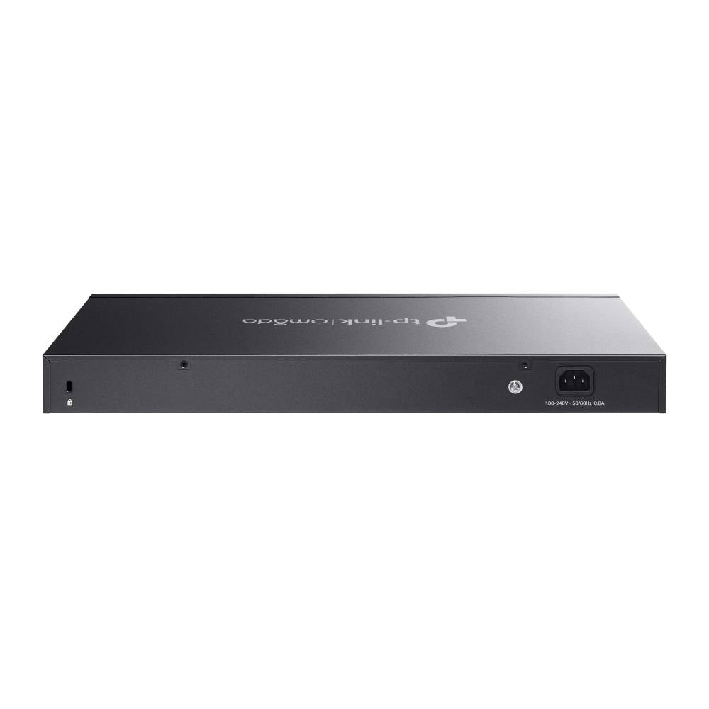 Product gallery prod_01KTKCNEWQJW0YBSQ8KR0SD4HB-2