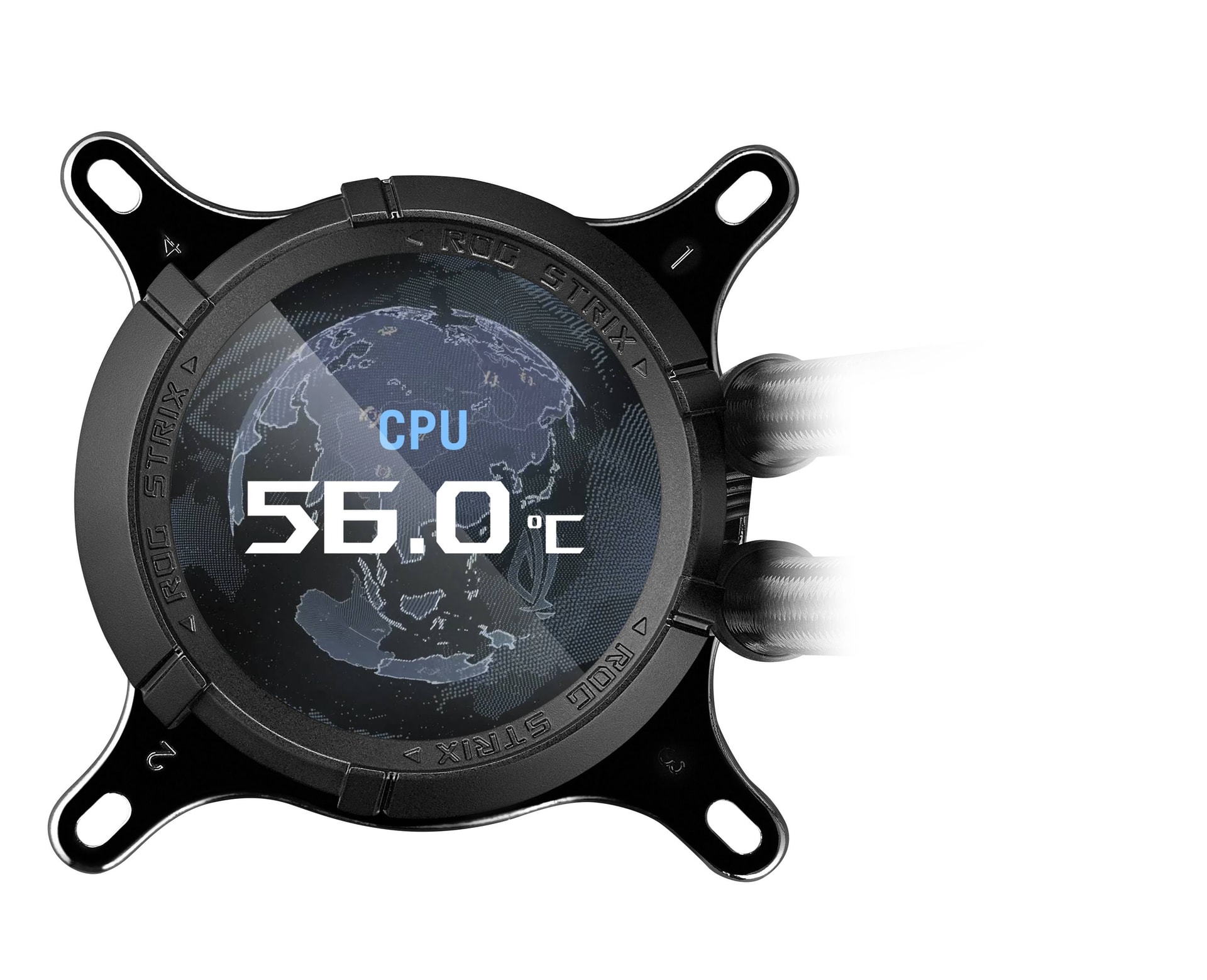 Product gallery prod_01KTKDJ81H7788Y5E2HYN30QJR-3