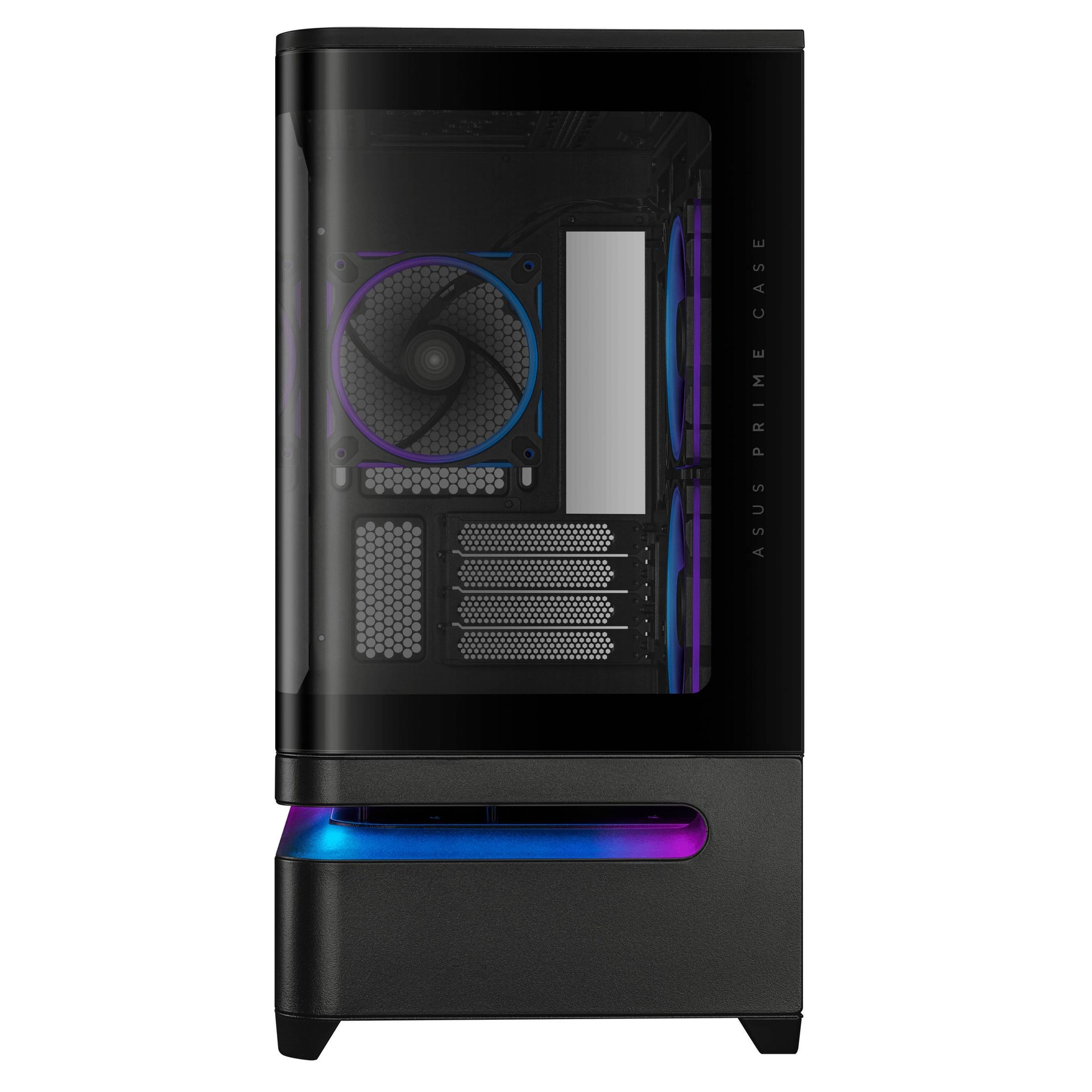 Product gallery prod_01KTKDDMM25DSY5Q8VCS9RDXDX-1