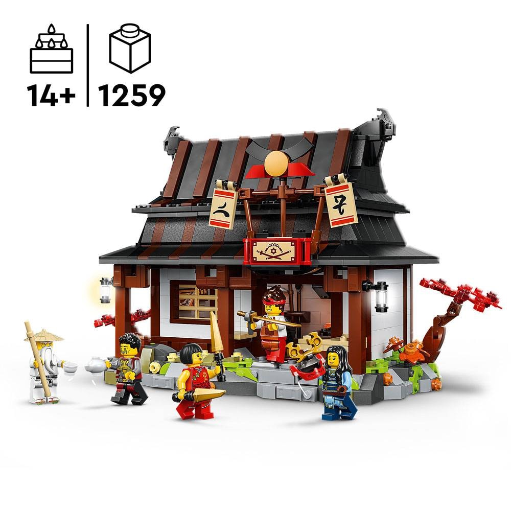 Product gallery prod_01KTKDAVVB8G5WBWCTVEF951JA-1