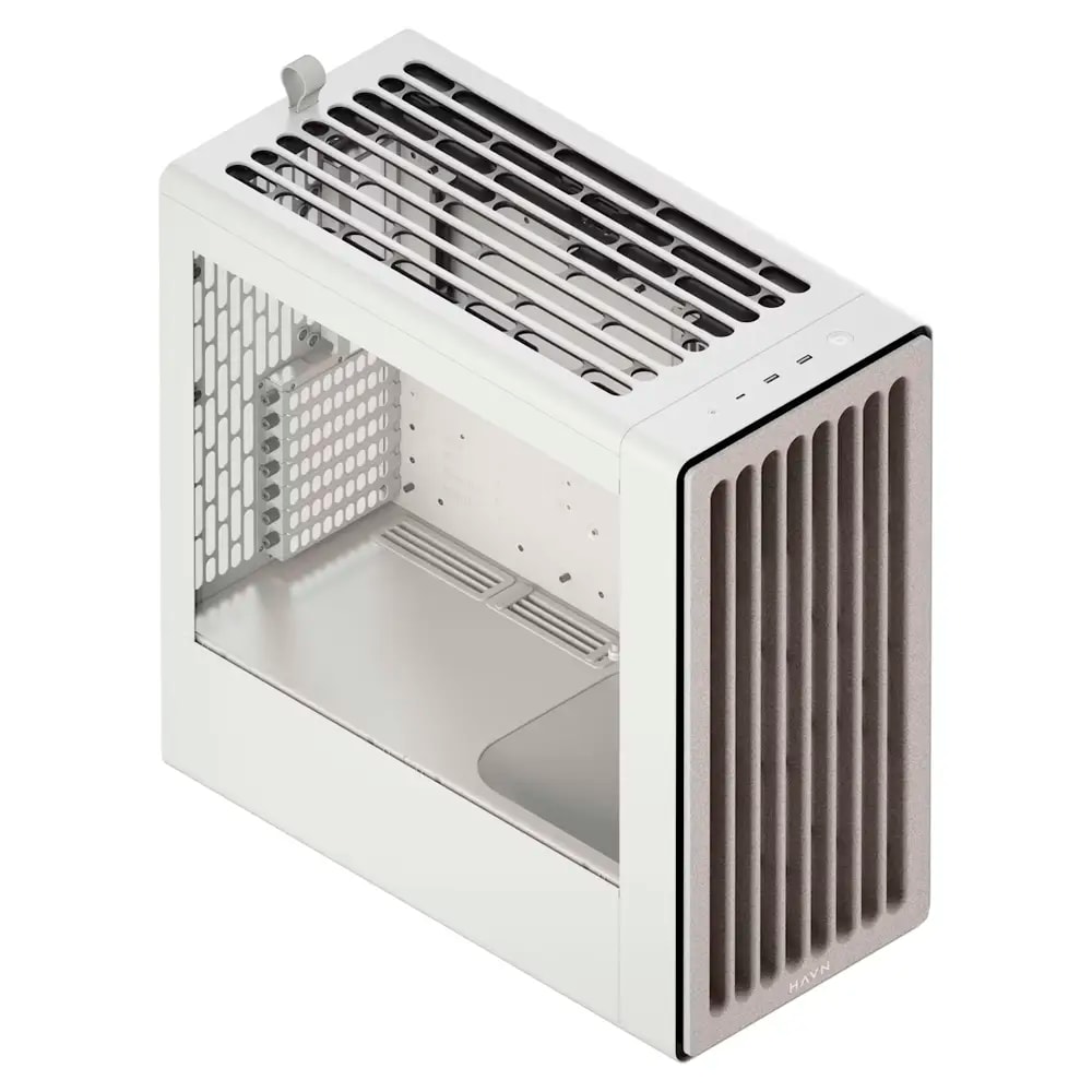 Product gallery prod_01KTKDGFJZBQ7SQMRR4ND60X3M-1