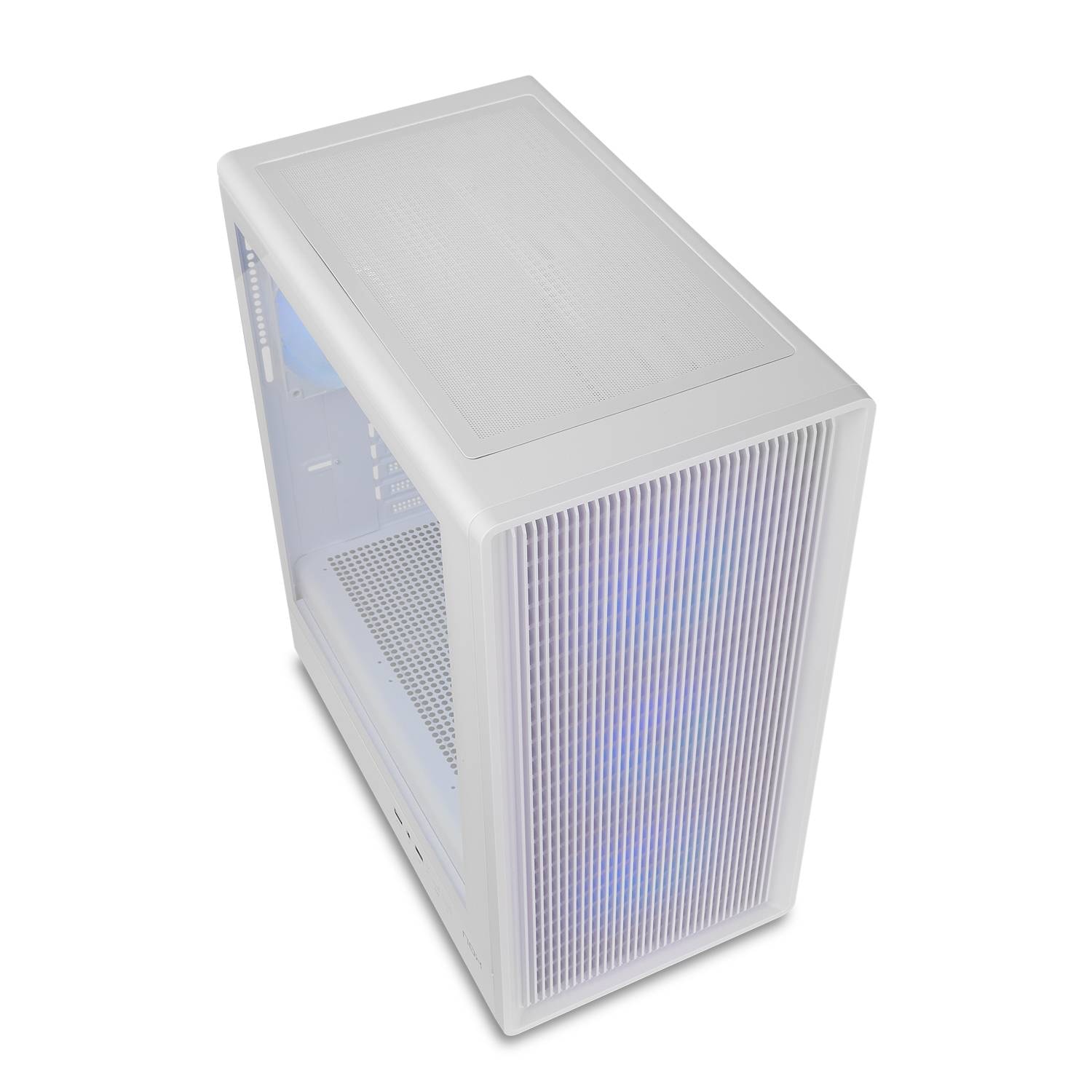 Product gallery prod_01KTKDG8JGXFSE14J8VEHB74E5-5