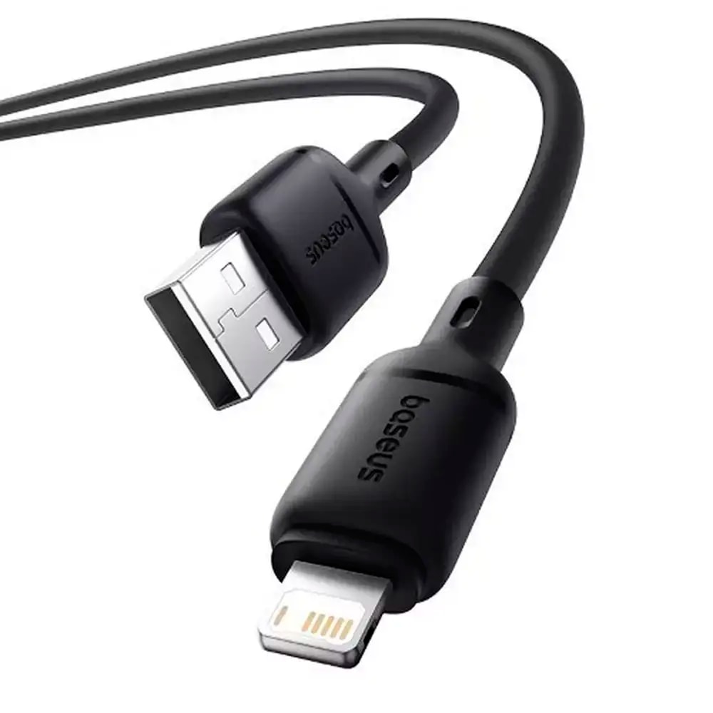 Product gallery prod_01KTKCY6D0PVRD3BHT02Q7CDSH-2