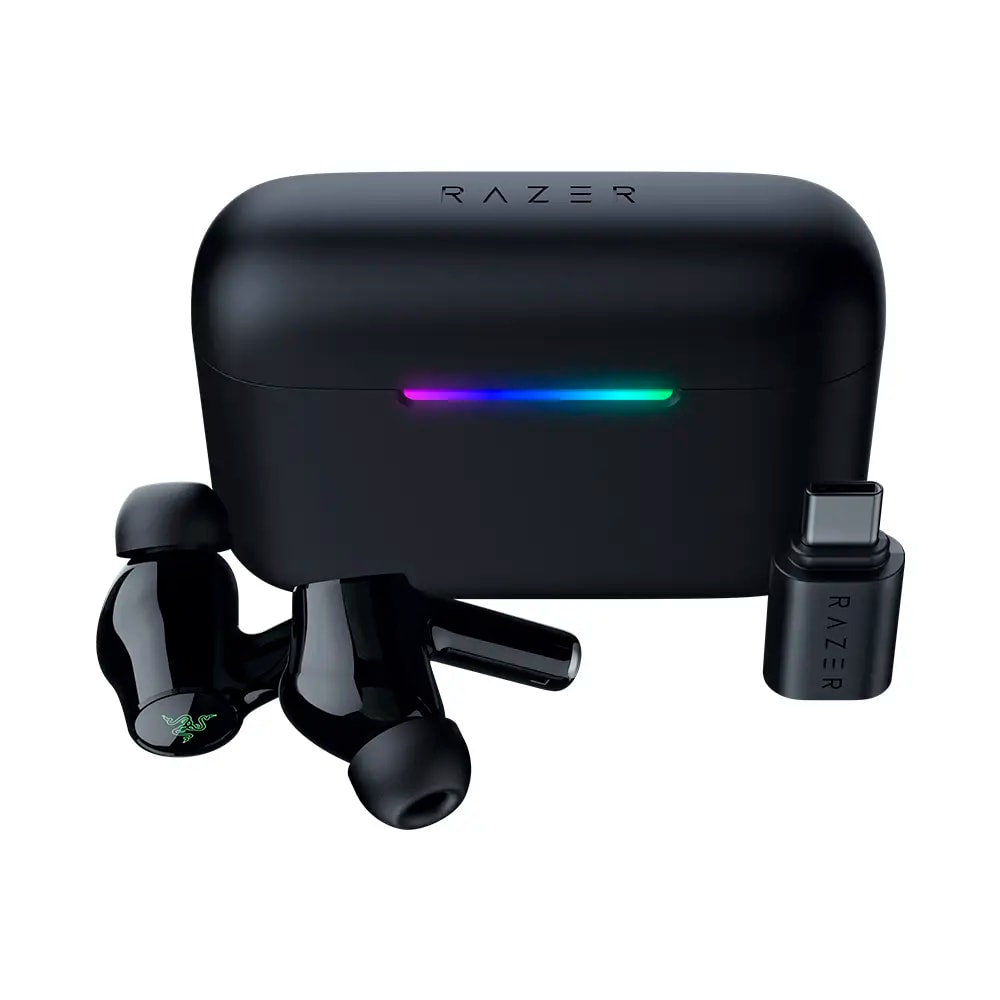 Product gallery prod_01KTKDMYY1B07M9BD10DYWZNK9-2