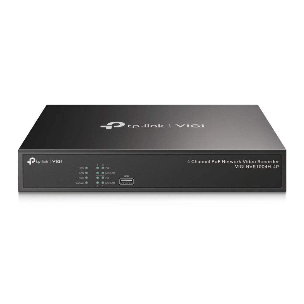 Product gallery prod_01KTKCHYSKV5X9AXZA5SZZBJ0T-0