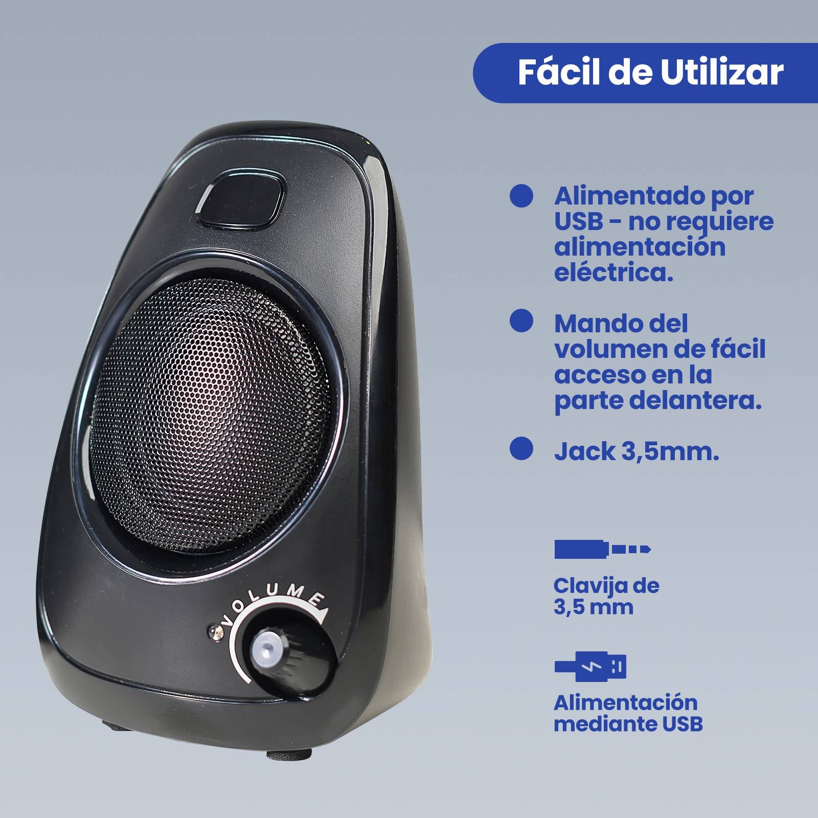 Product gallery prod_01KTKCTJ69N9G0E6GD518JQ0SY-1