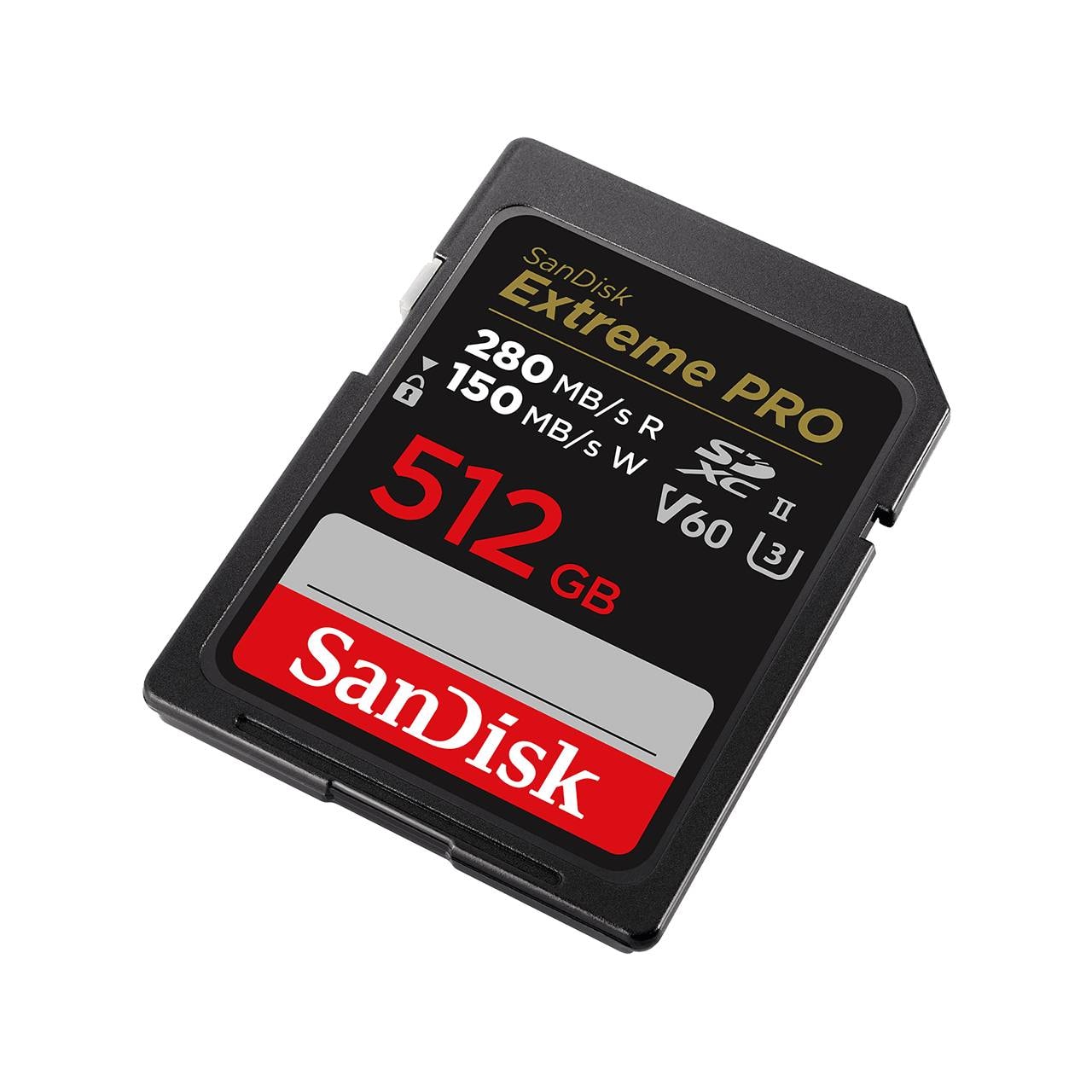 Product gallery prod_01KTKCPPVDV6YTCVMGM517G227-1