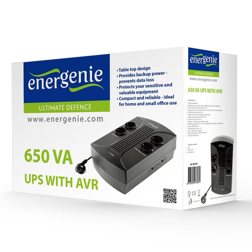 Product gallery prod_01KTKC1R6MXPR0JDXY2HG4YAFD-3
