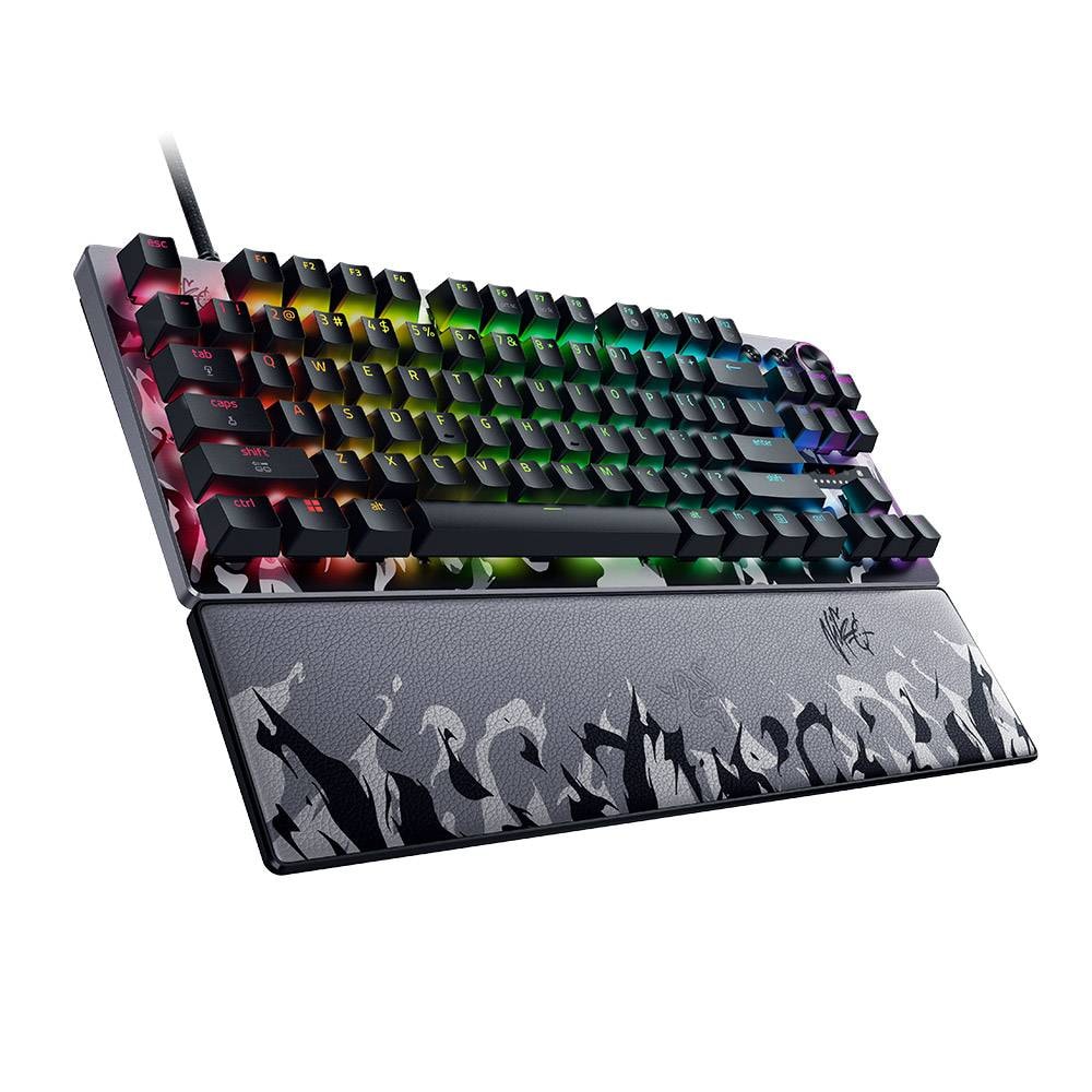 Product gallery prod_01KTKDFJQE7P67RYXGVDZRWPSD-1
