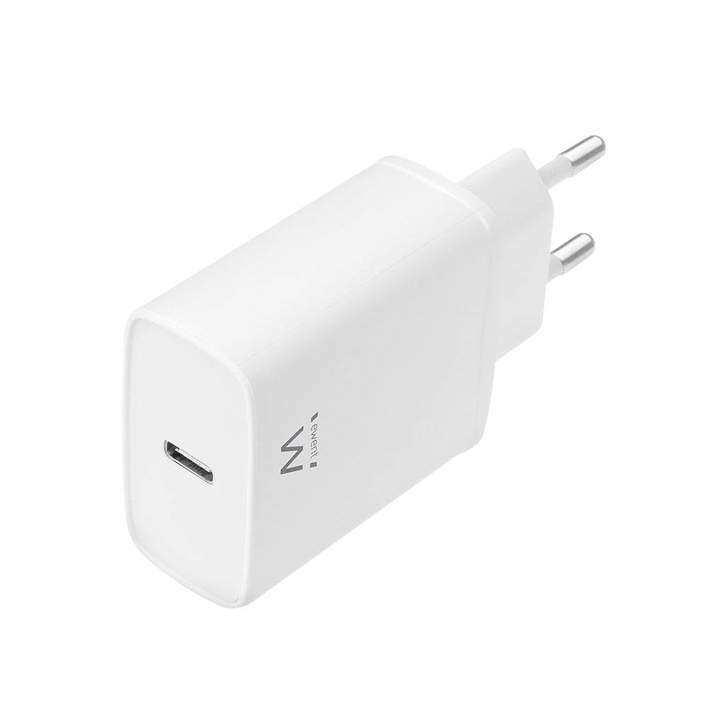 Product gallery prod_01KTKC2FNJBFDNZSS4KHRETAQ5-0