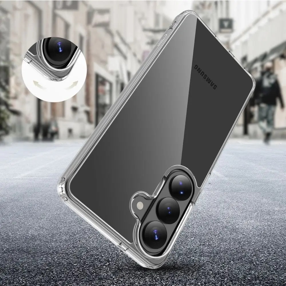 Product gallery prod_01KTKDM2F9A45RMQ1HN2EKZ8RQ-3