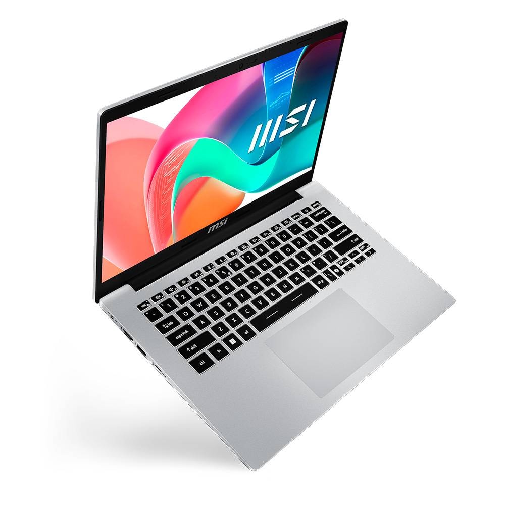 Product gallery prod_01KTKCDW7BJH1PDTQN8ZK0KQMM-3