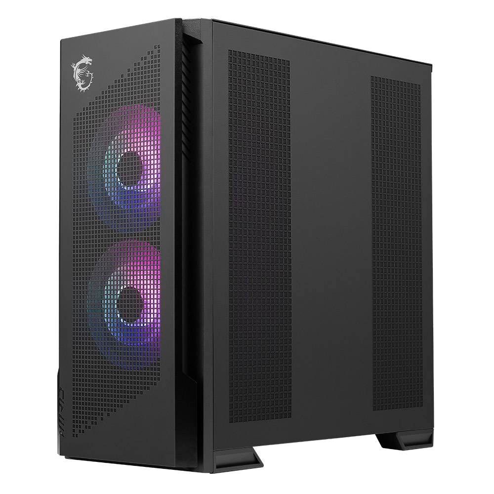 Product gallery prod_01KTKCM0W7V62GAZJ3899GX22H-5
