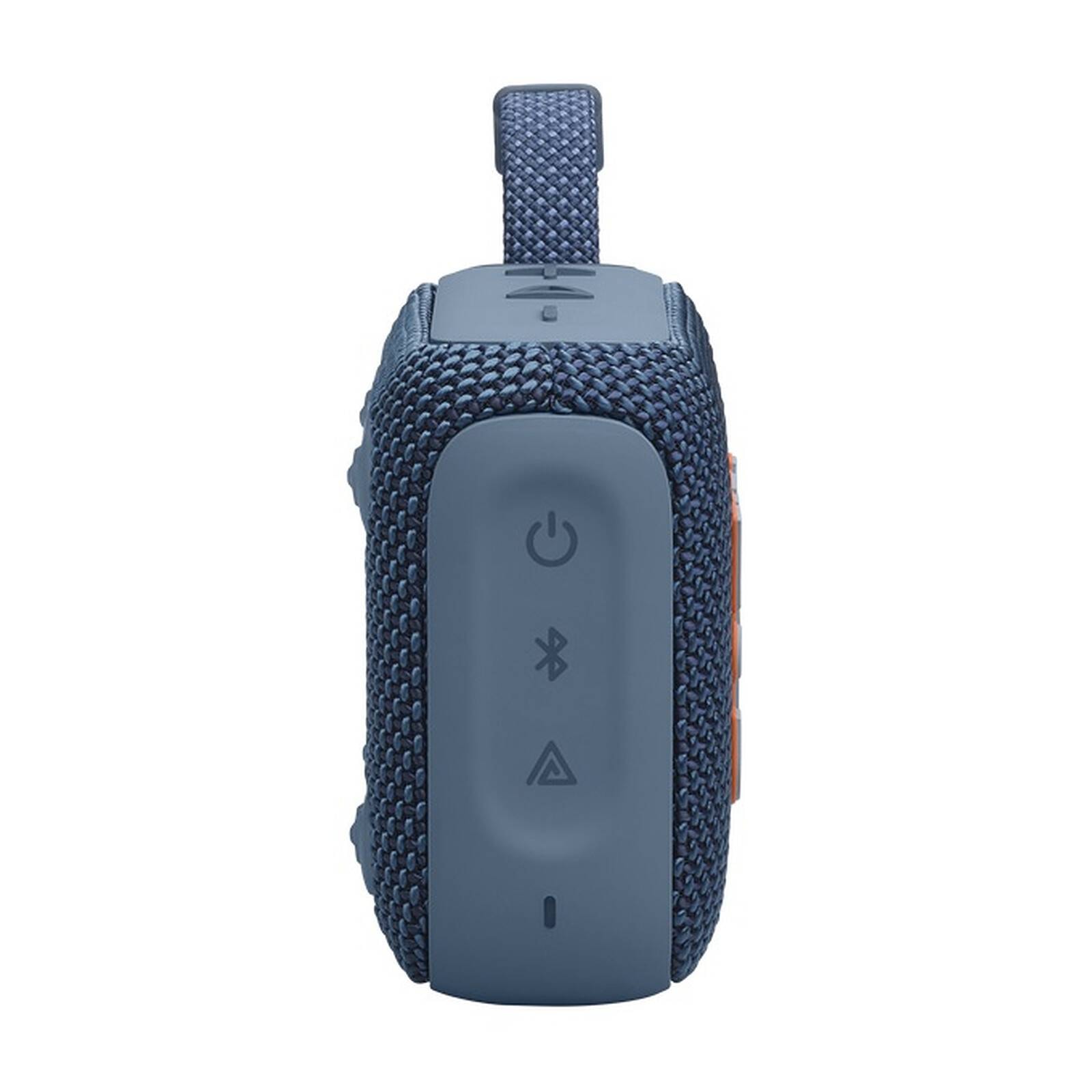 Product gallery prod_01KTKC1FMG8J207AGSGHK98VSQ-3