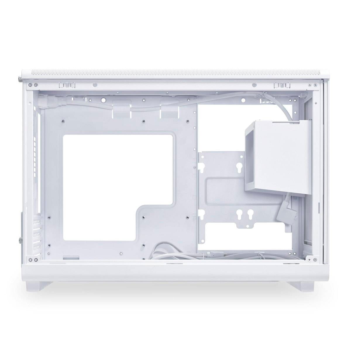 Product gallery prod_01KTKCC0MHKNJ5JX6QXG5AH4HV-4