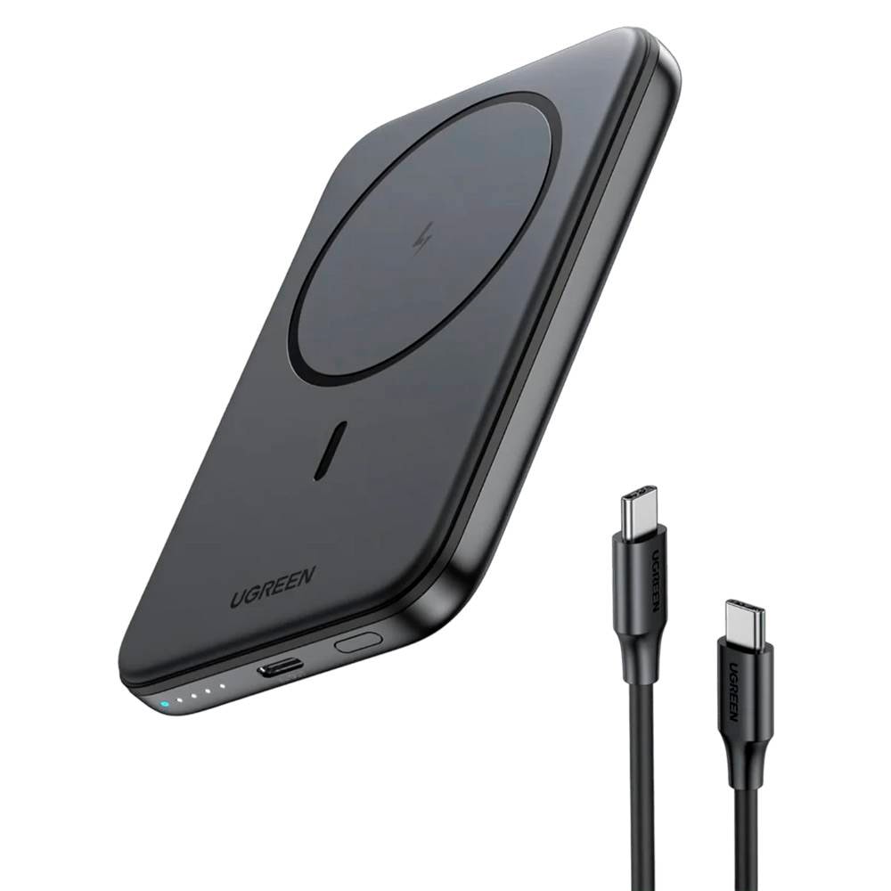 Product gallery prod_01KTKD5Q1PP512ZE4G1H5C9C94-0