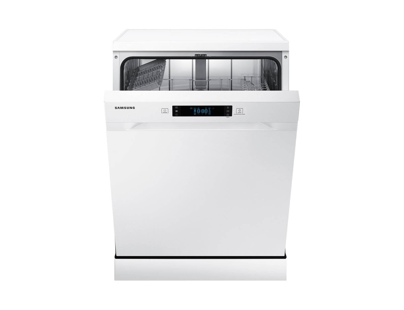 Product gallery prod_01KTKD8CJDYY3X38X7WMXVM2F7-4