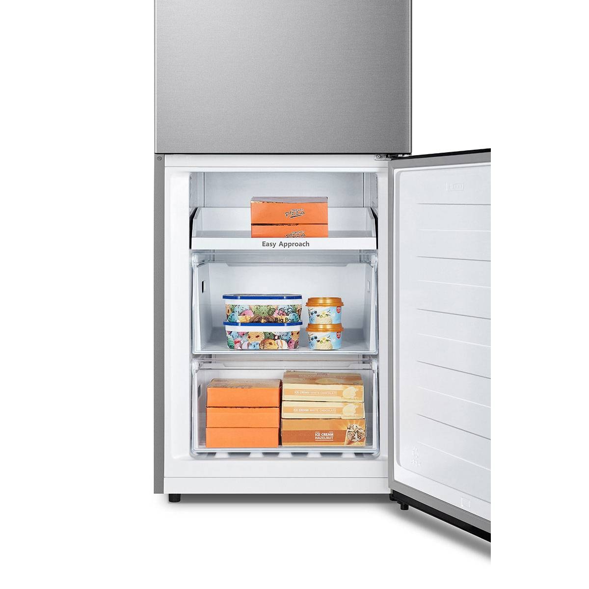 Product gallery prod_01KTKDK1CCDYMZVX6QFDRE6PD4-1