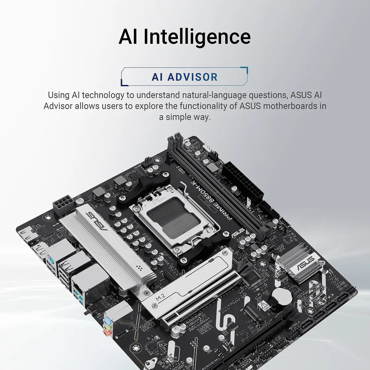 Product gallery prod_01KTKCSZS17AXAZ2TT3MHSMCXR-1