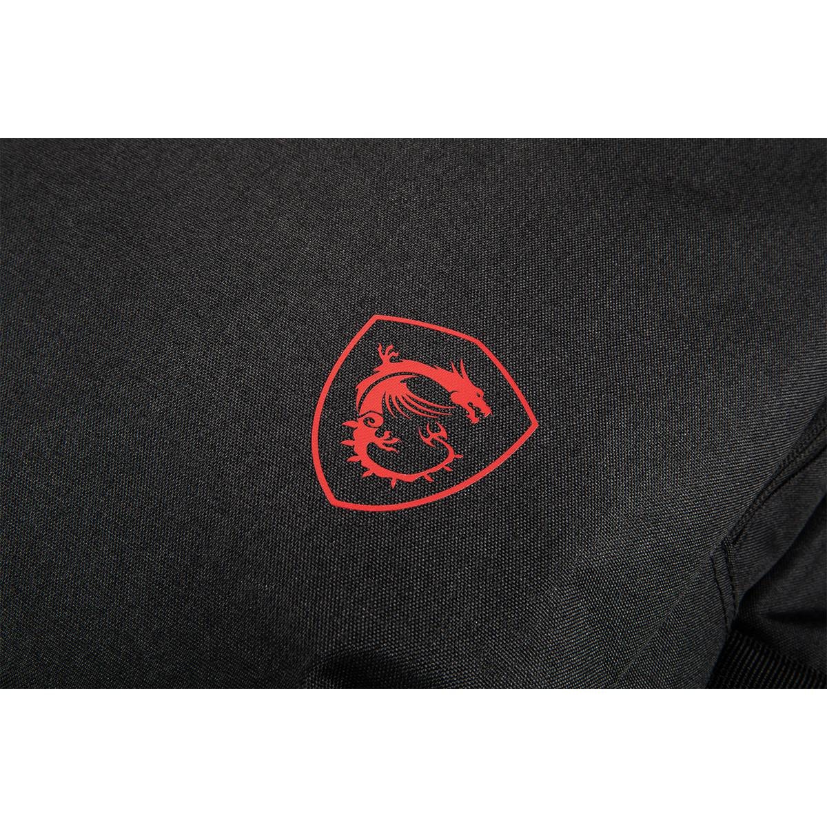 Product gallery prod_01KTKBXA4FBQ8P8WG7ZNZ9DEYZ-5