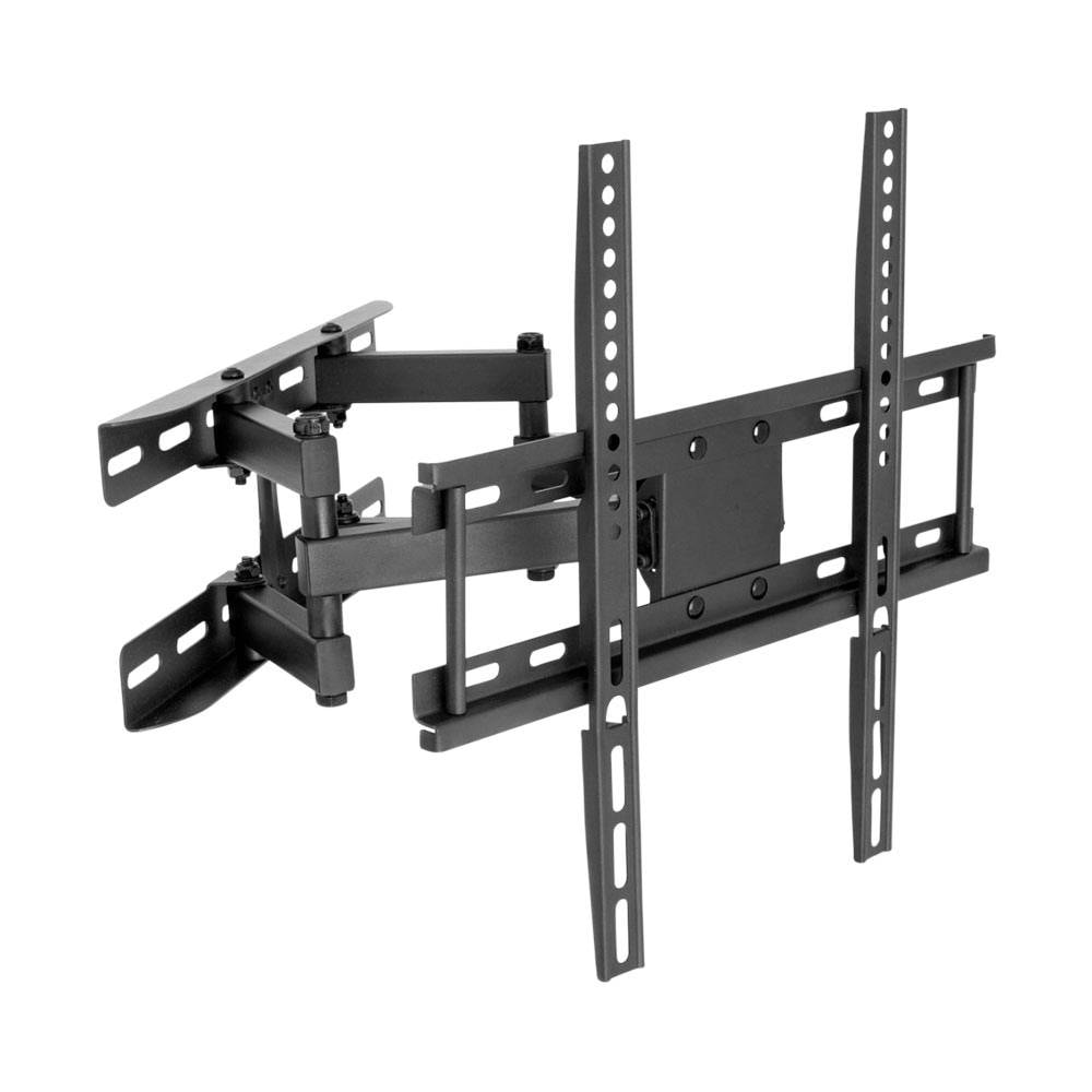 Product gallery prod_01KTKBX45K83Q9Q161AZW8A540-1
