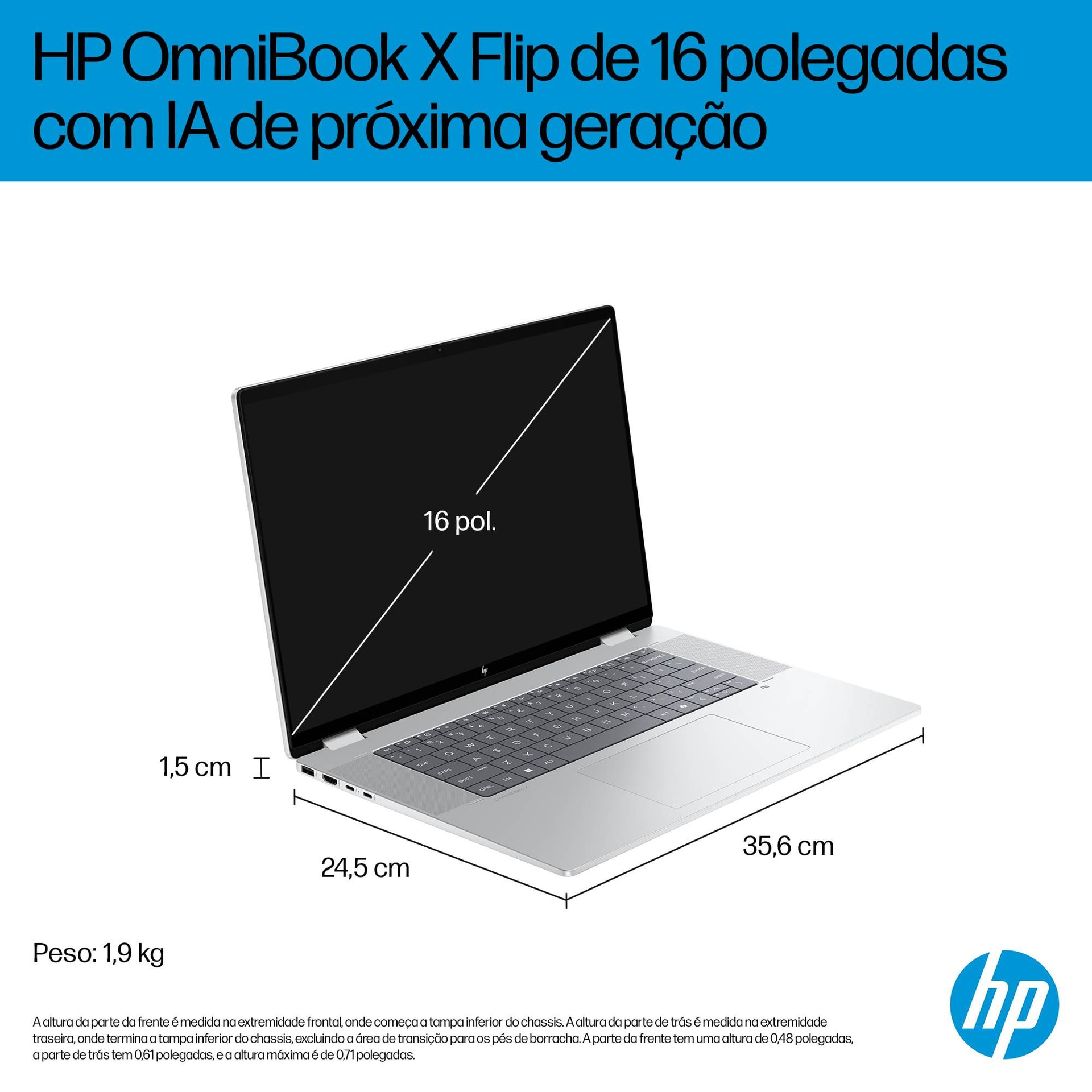 Product gallery prod_01KTKDDJ325N5ZA2PNPKMKGA6M-3