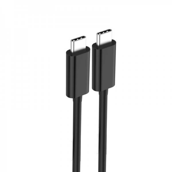 Product gallery prod_01KTKBY6D0SRRAH50HCV8YZ7E4-0