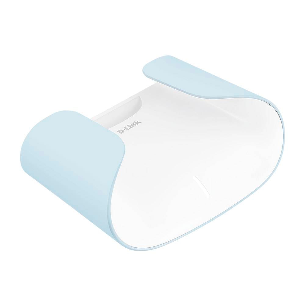 Product gallery prod_01KTKCDZ67VS80B0D9RRD2JX9S-4