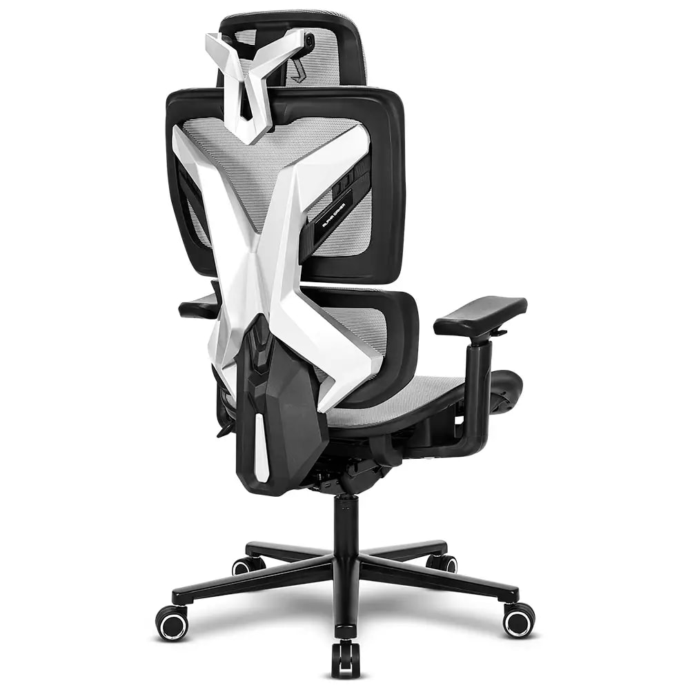 Product gallery prod_01KTKD1XFMQ6GHE1PDF4WKG6AS-3