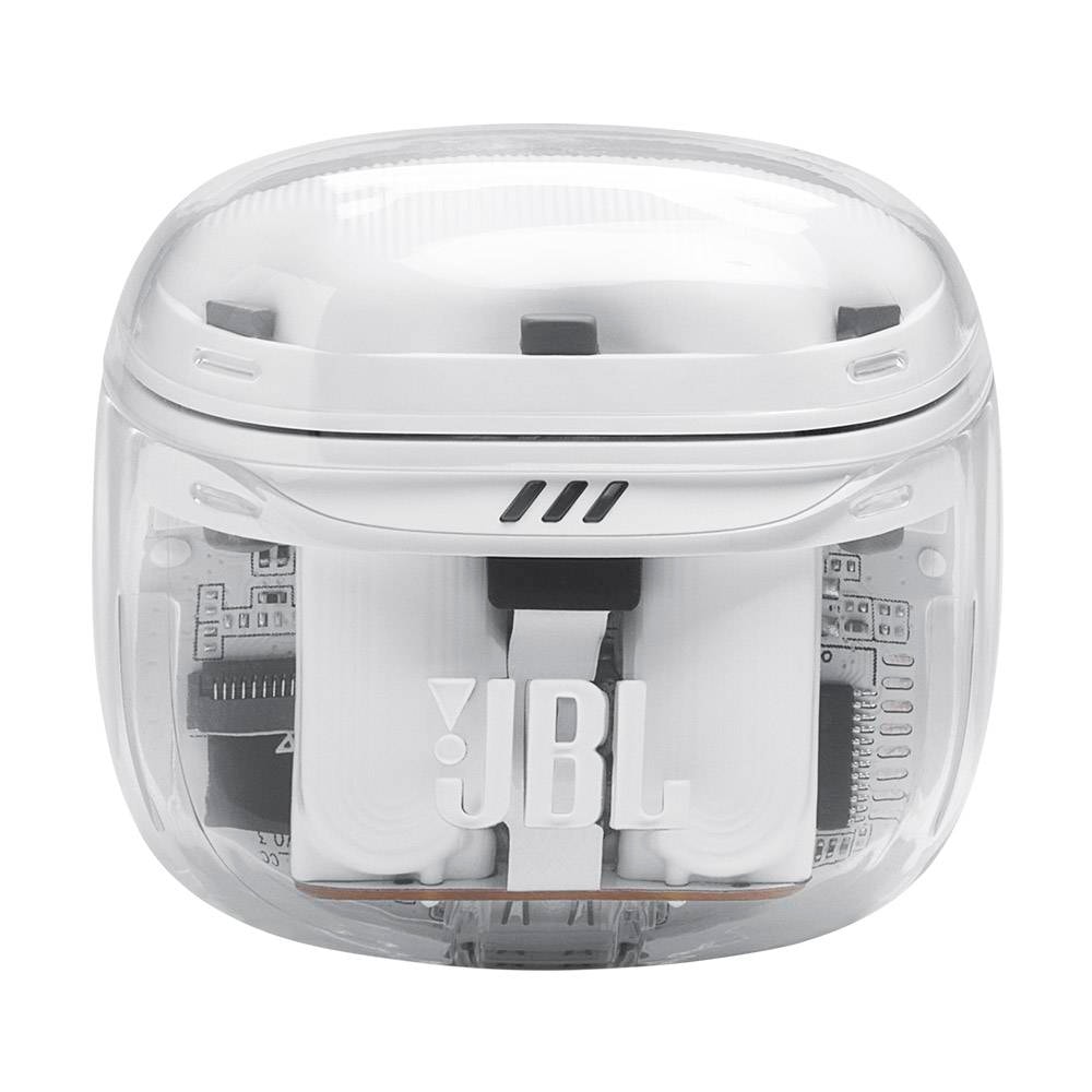 Product gallery prod_01KTKCYQR2MMCPAKWVC50Y67BR-4