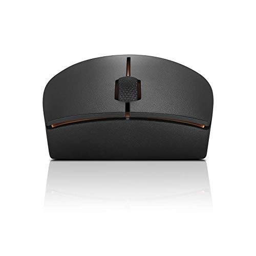 Product gallery prod_01KTKDR4T7YESQDG4C7ZBWWQ3E-3