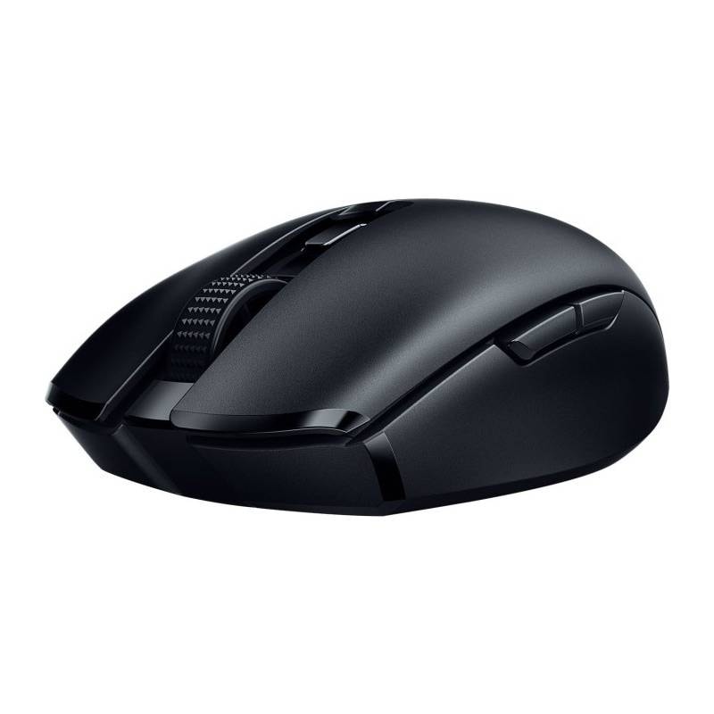 Product gallery prod_01KTKBYFYYCQ35W6EFJ6HRQ44S-2
