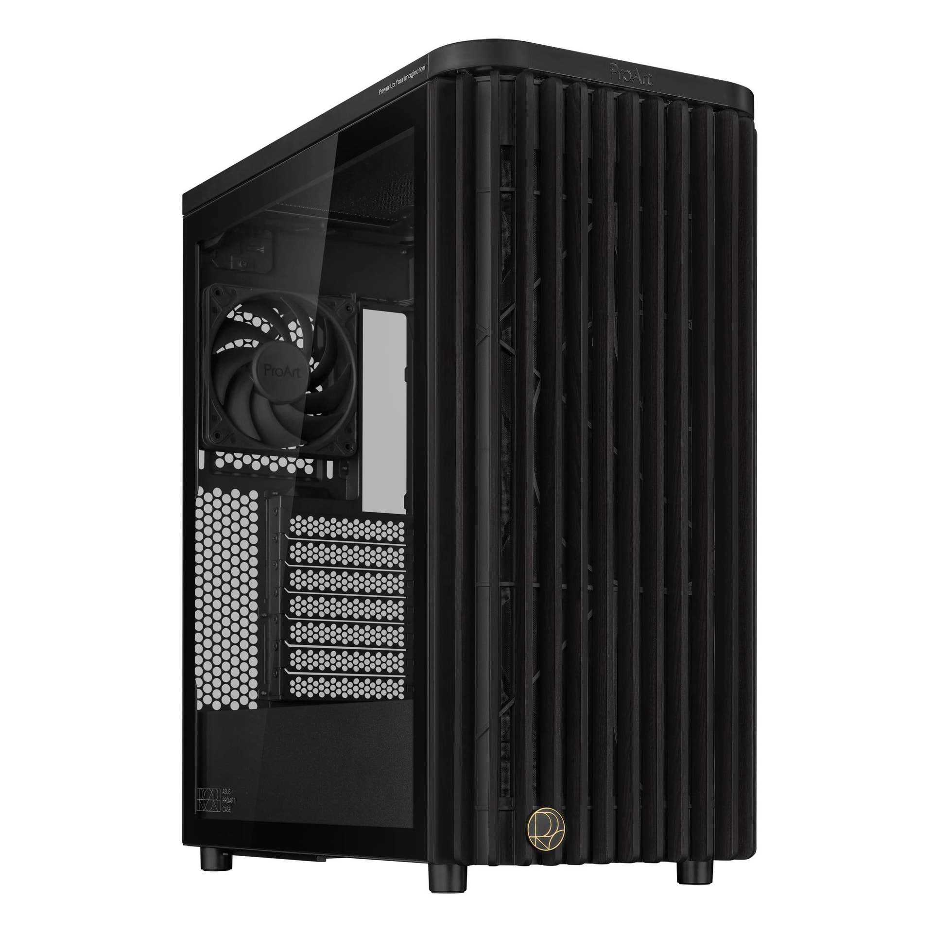 Product gallery prod_01KTKCQD02AE866R0P286SFHZW-0