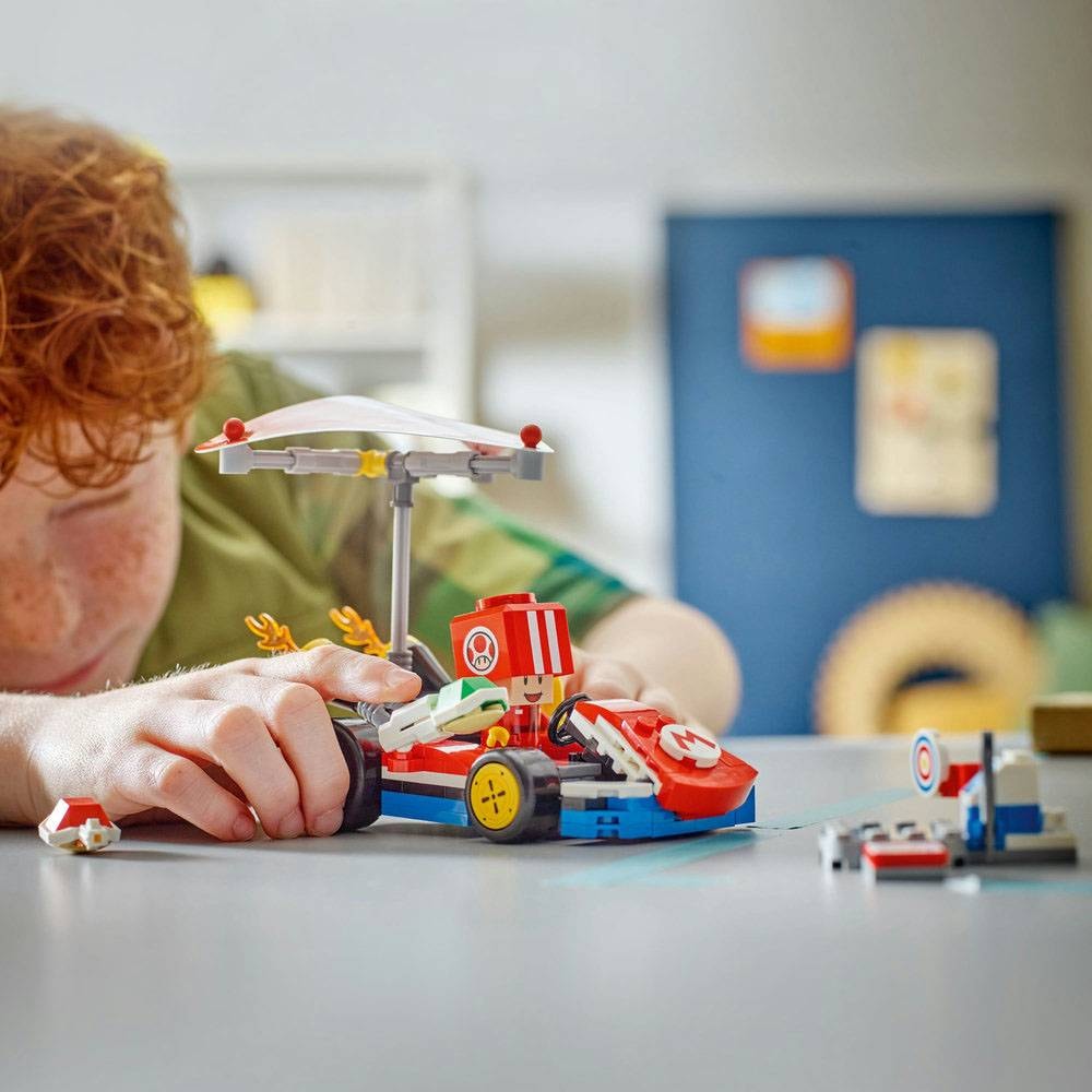 Product gallery prod_01KTKCFKAPA2Y24NZY5NESQM77-2