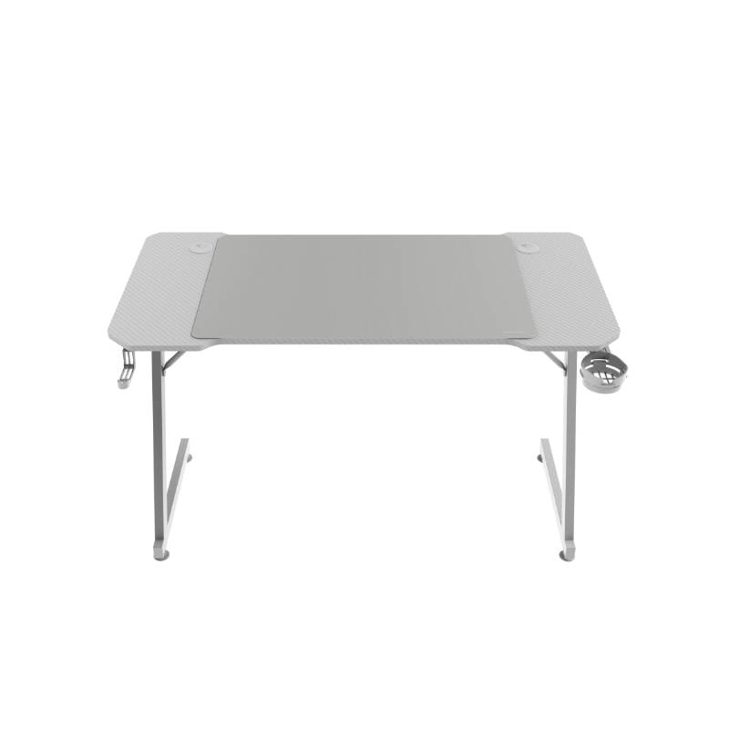 Product gallery prod_01KTKCD35FAECQ4XN7SVAMGC8M-2