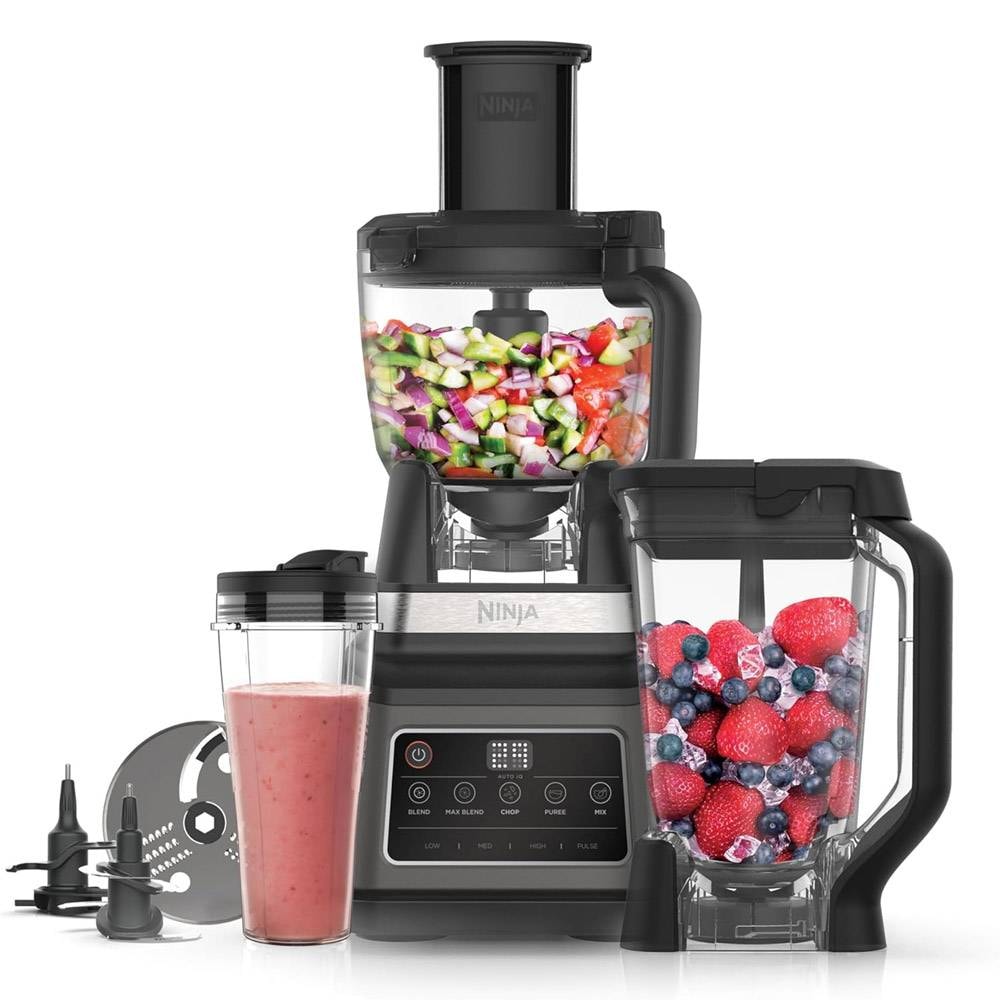 Product gallery prod_01KTKDKKS9620XCWX76CWG1HKM-0