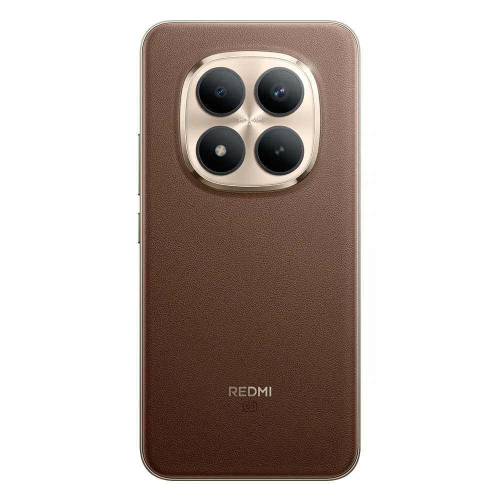 Product gallery prod_01KTKDBG101HZ9JM4315WCASEK-5